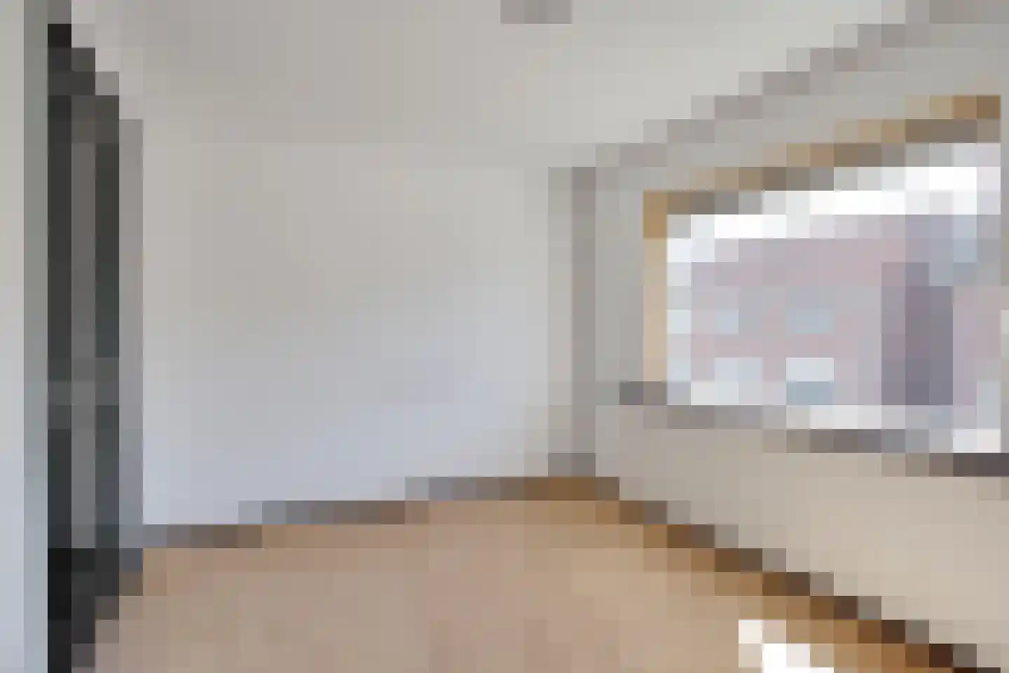 Schietbaanweg 16 Enschede thumbnail 38