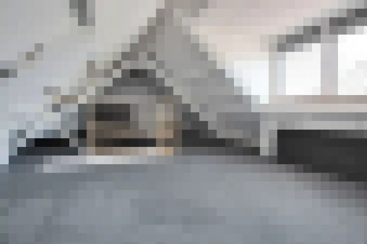 Schietbaanweg 16 Enschede thumbnail 41