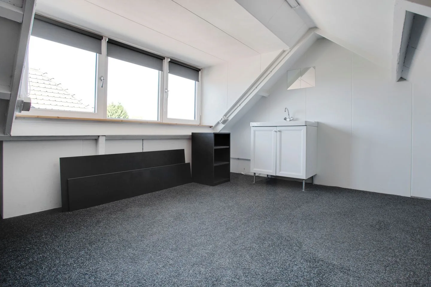 Schietbaanweg 16 Enschede thumbnail 43