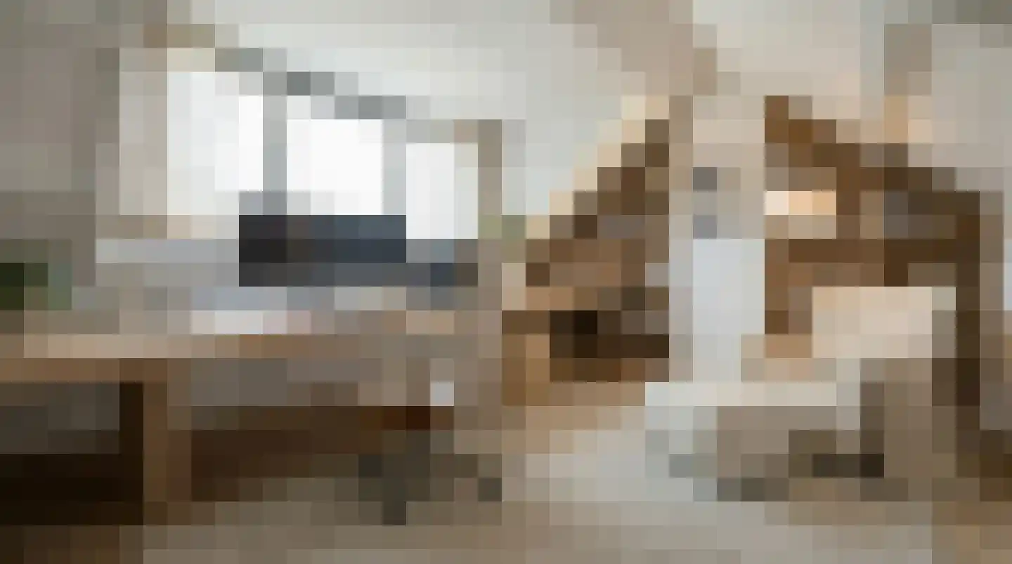 Schietbaanweg 16 Enschede thumbnail 44