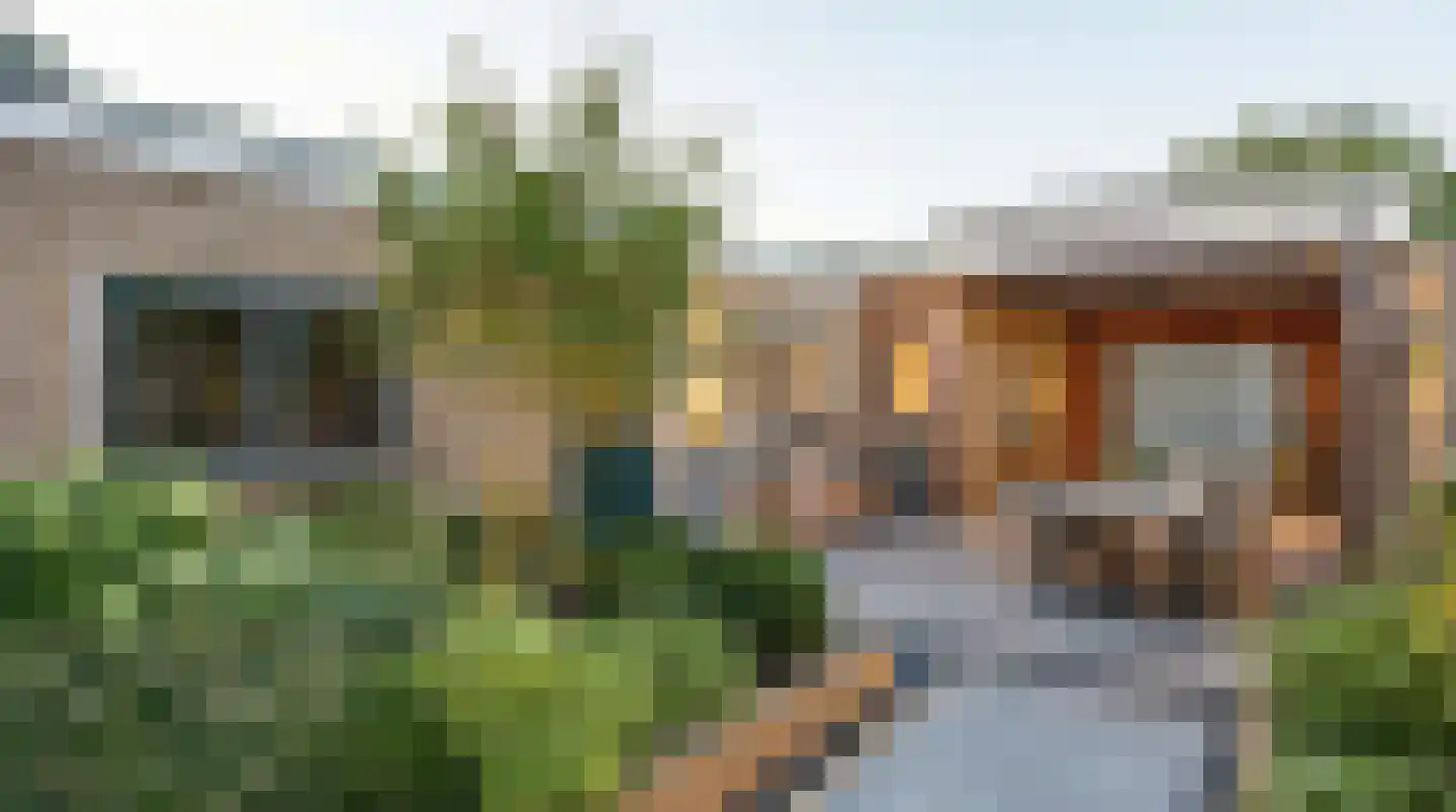Schietbaanweg 16 Enschede thumbnail 47