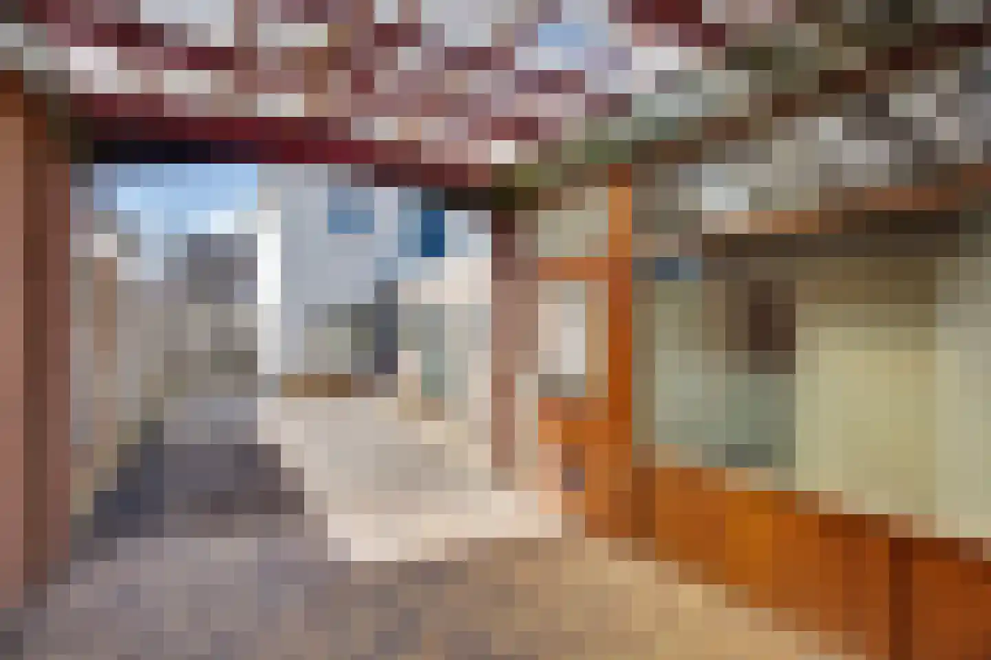 Schietbaanweg 16 Enschede thumbnail 48