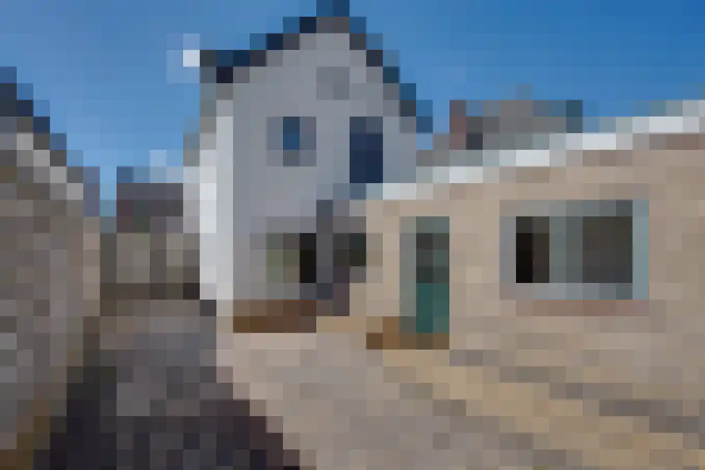 Schietbaanweg 16 Enschede thumbnail 51