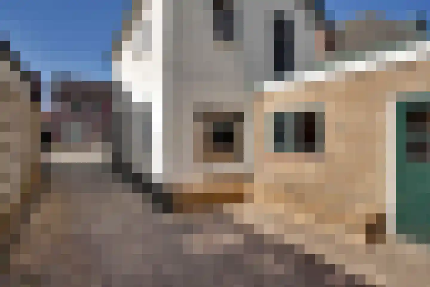 Schietbaanweg 16 Enschede thumbnail 52