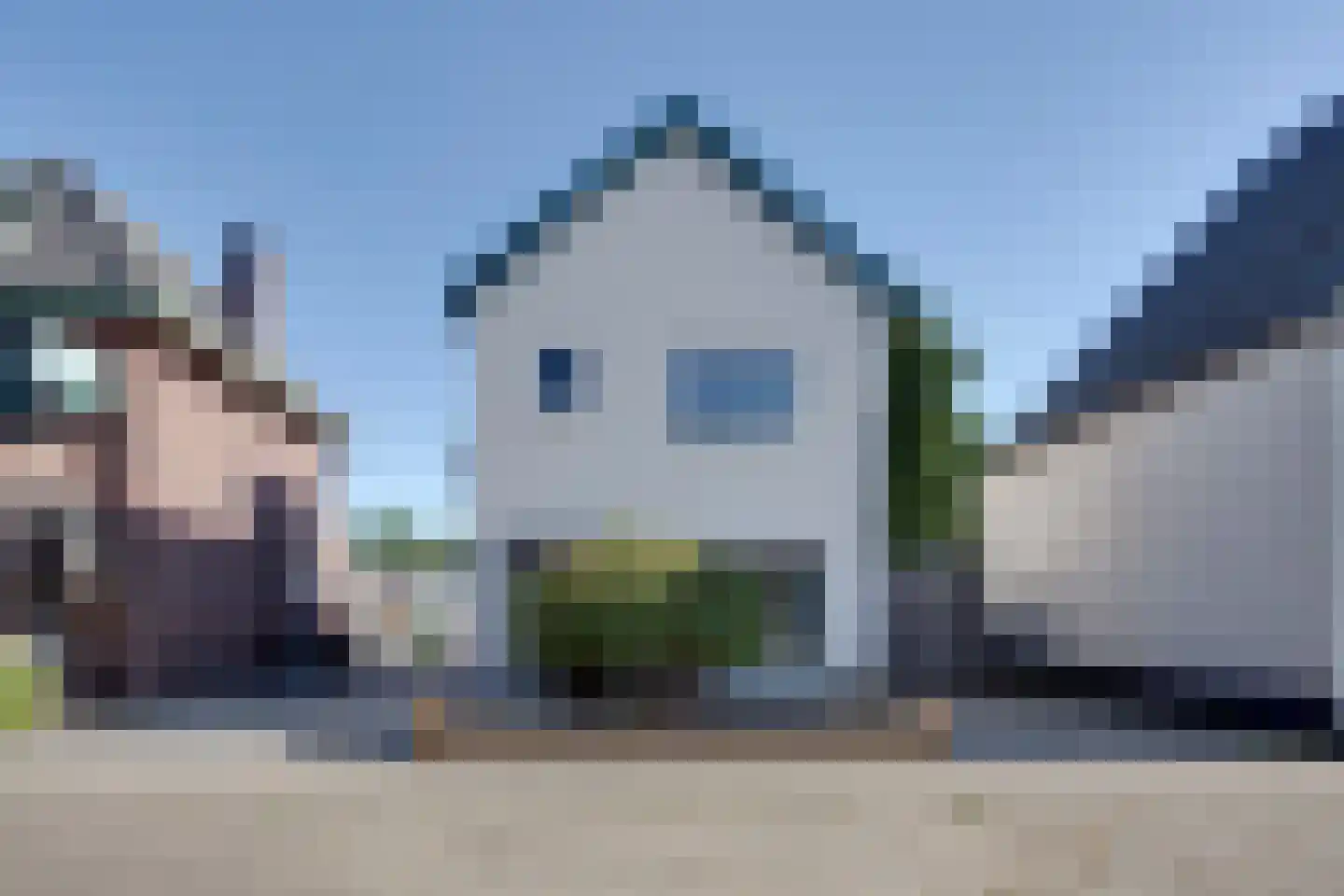 Schietbaanweg 16 Enschede thumbnail 53