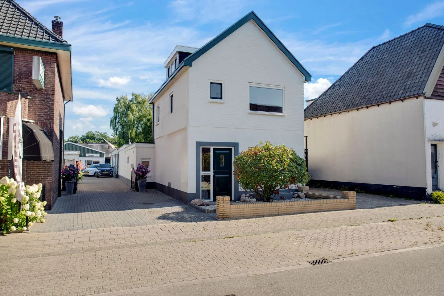 Schietbaanweg 16 Enschede thumbnail 54