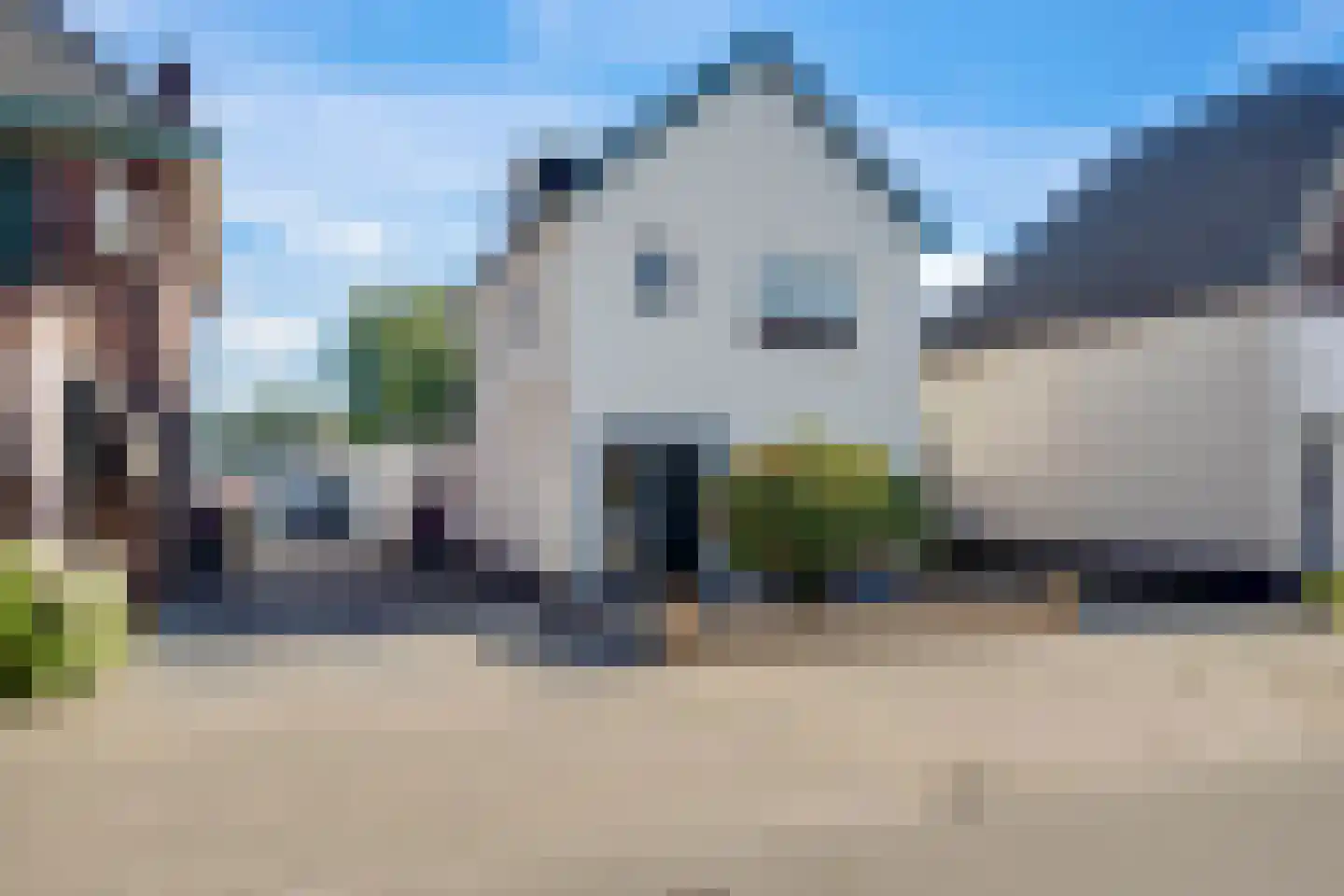 Schietbaanweg 16 Enschede thumbnail 54