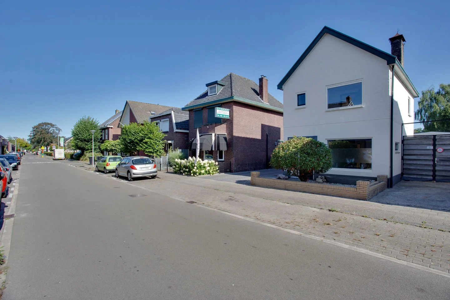 Schietbaanweg 16 Enschede thumbnail 55