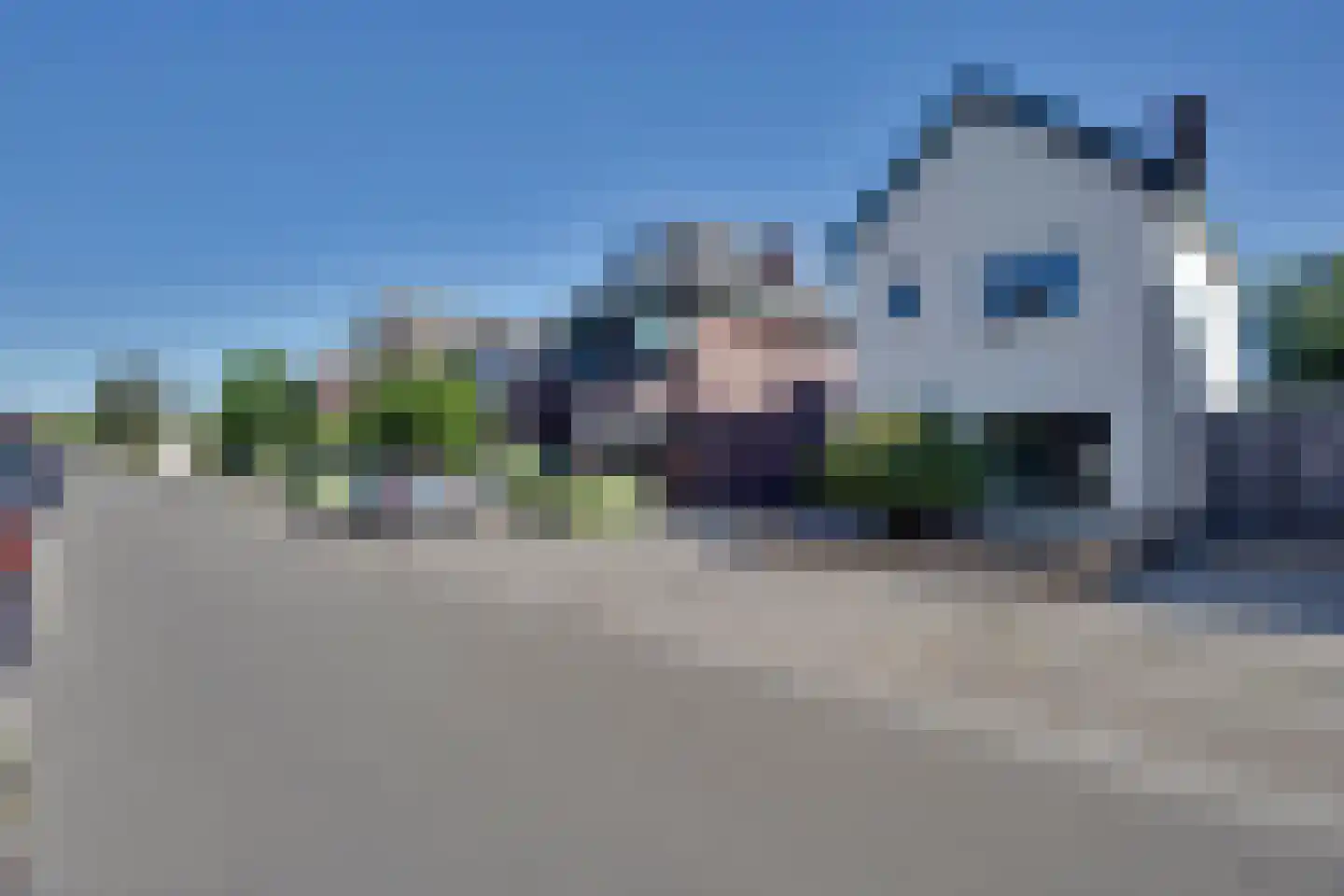 Schietbaanweg 16 Enschede thumbnail 55