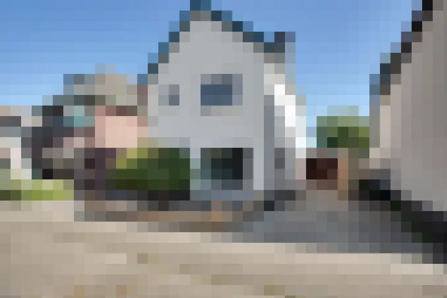 Schietbaanweg 16 Enschede thumbnail 6