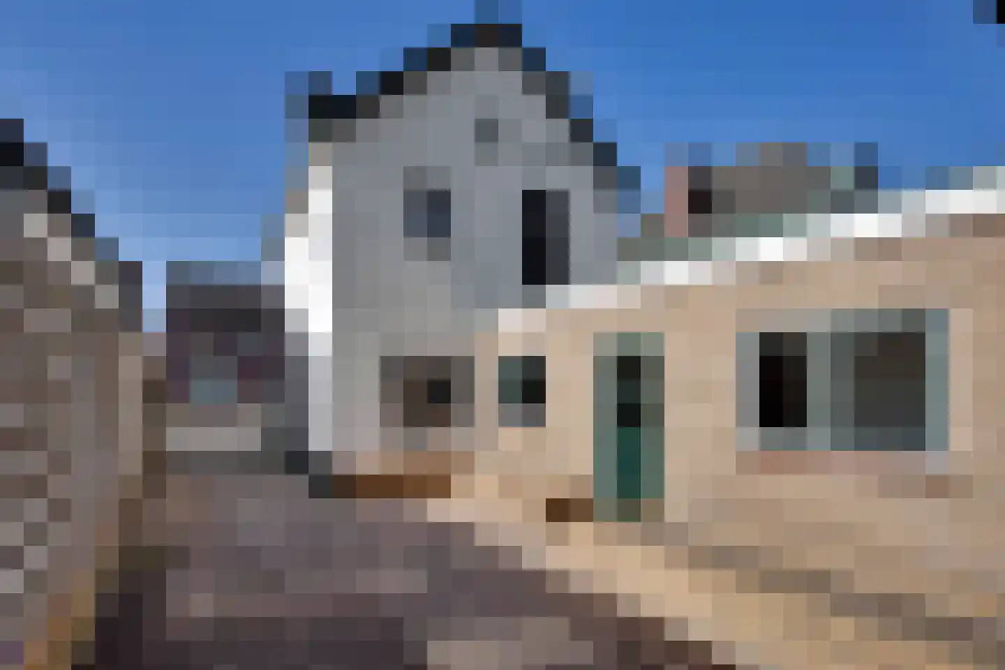 Schietbaanweg 16 Enschede thumbnail 7