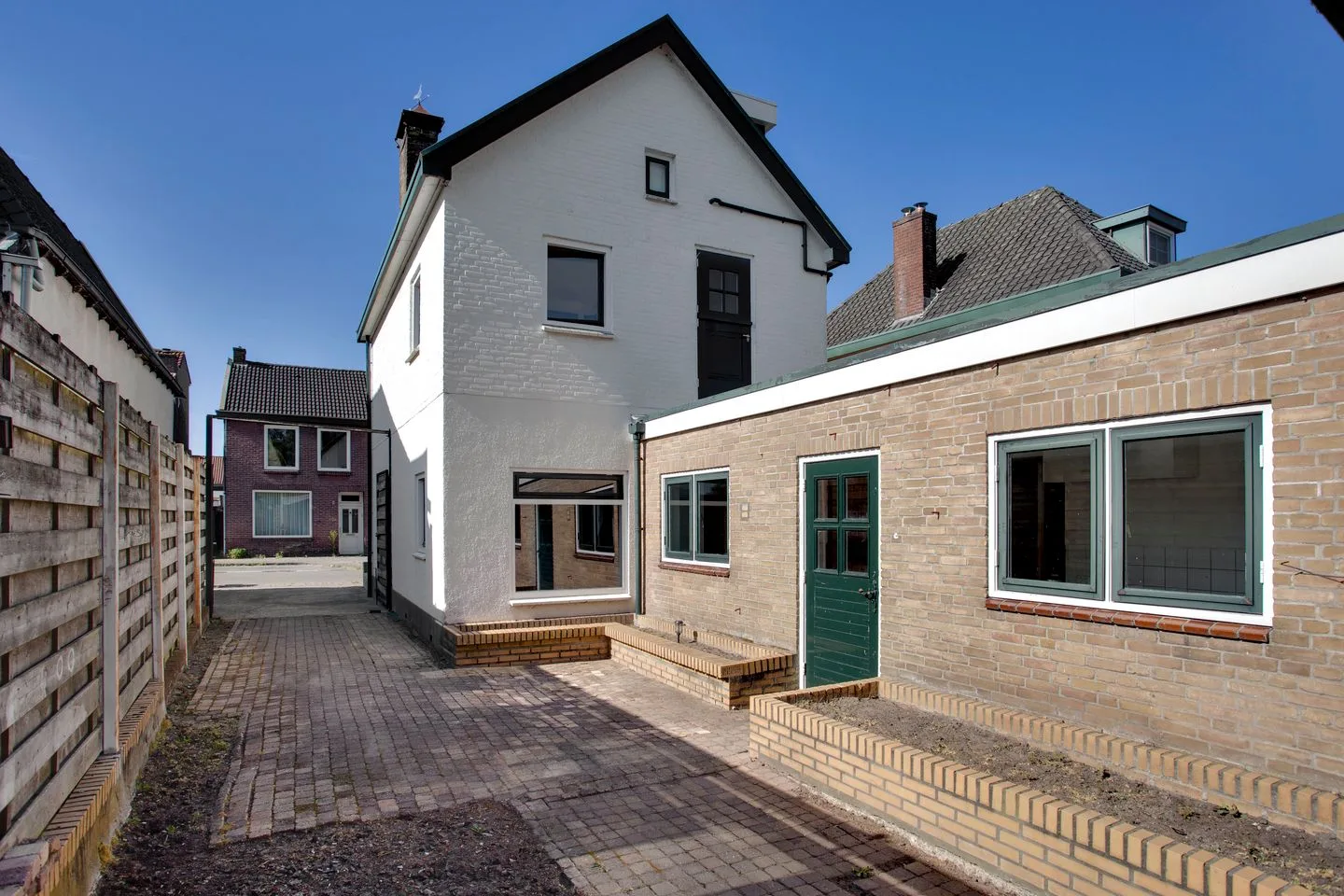 Schietbaanweg 16 Enschede thumbnail 7
