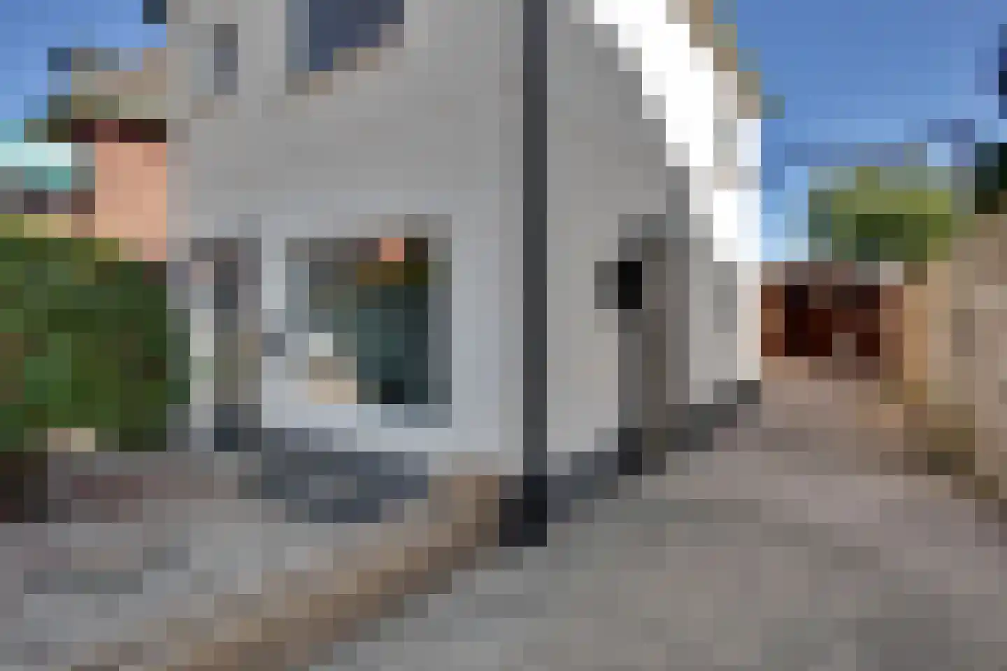 Schietbaanweg 16 Enschede thumbnail 8