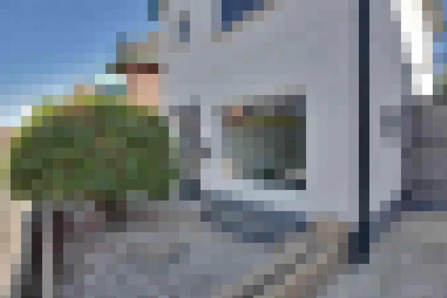 Schietbaanweg 16 Enschede thumbnail 9