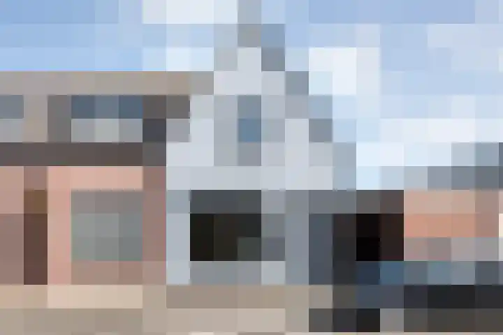 Schietbaanweg 2 in Enschede