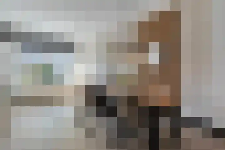 Schietbaanweg 2 Enschede thumbnail 10