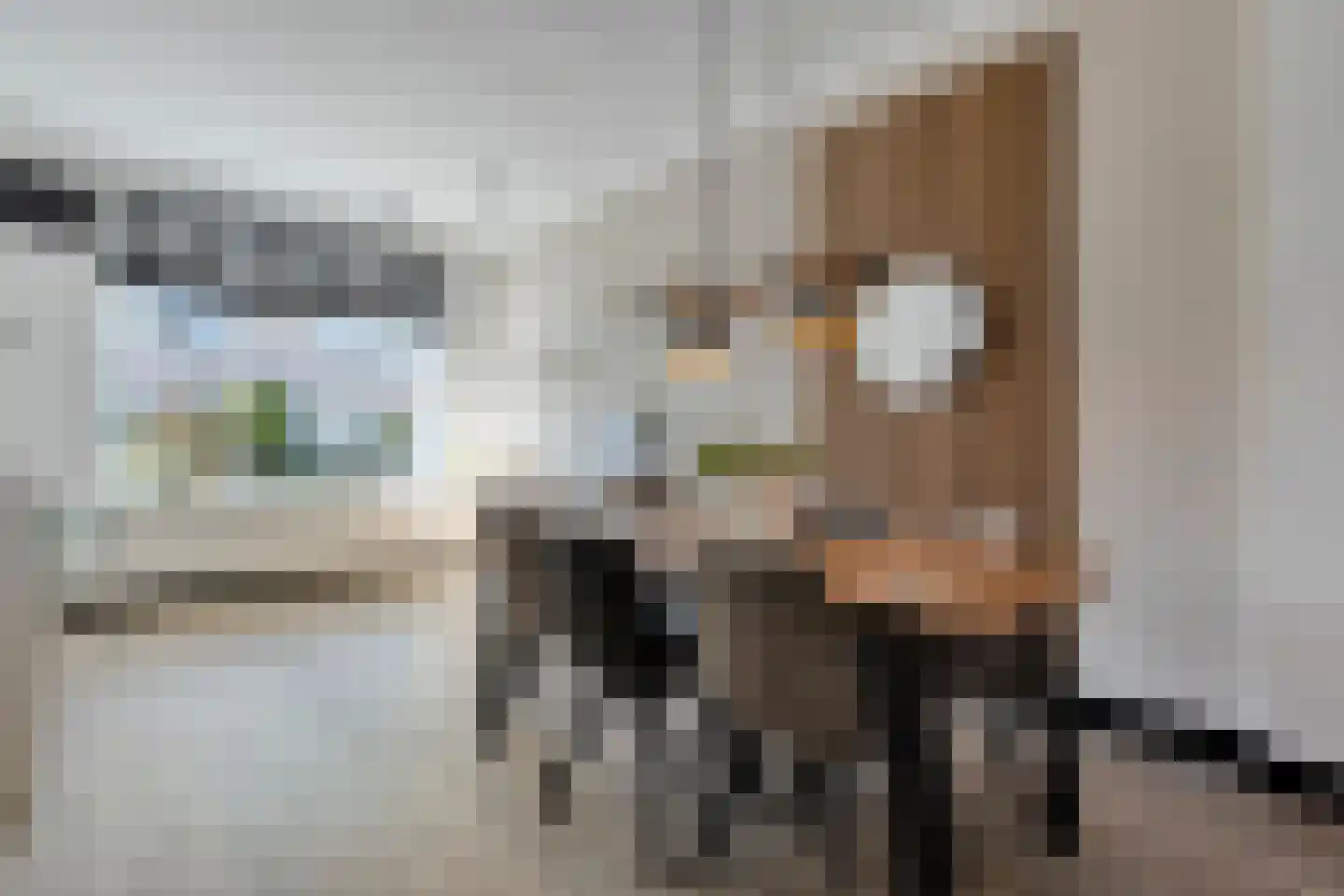 Schietbaanweg 2 Enschede thumbnail 10