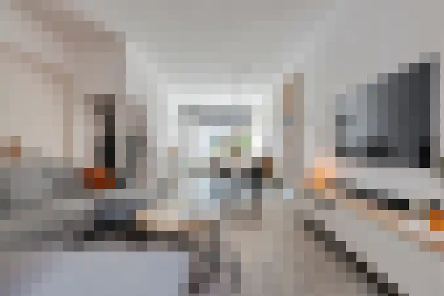 Schietbaanweg 2 Enschede thumbnail 14