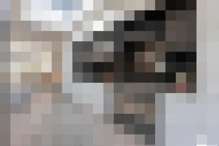 Schietbaanweg 2 Enschede thumbnail 17