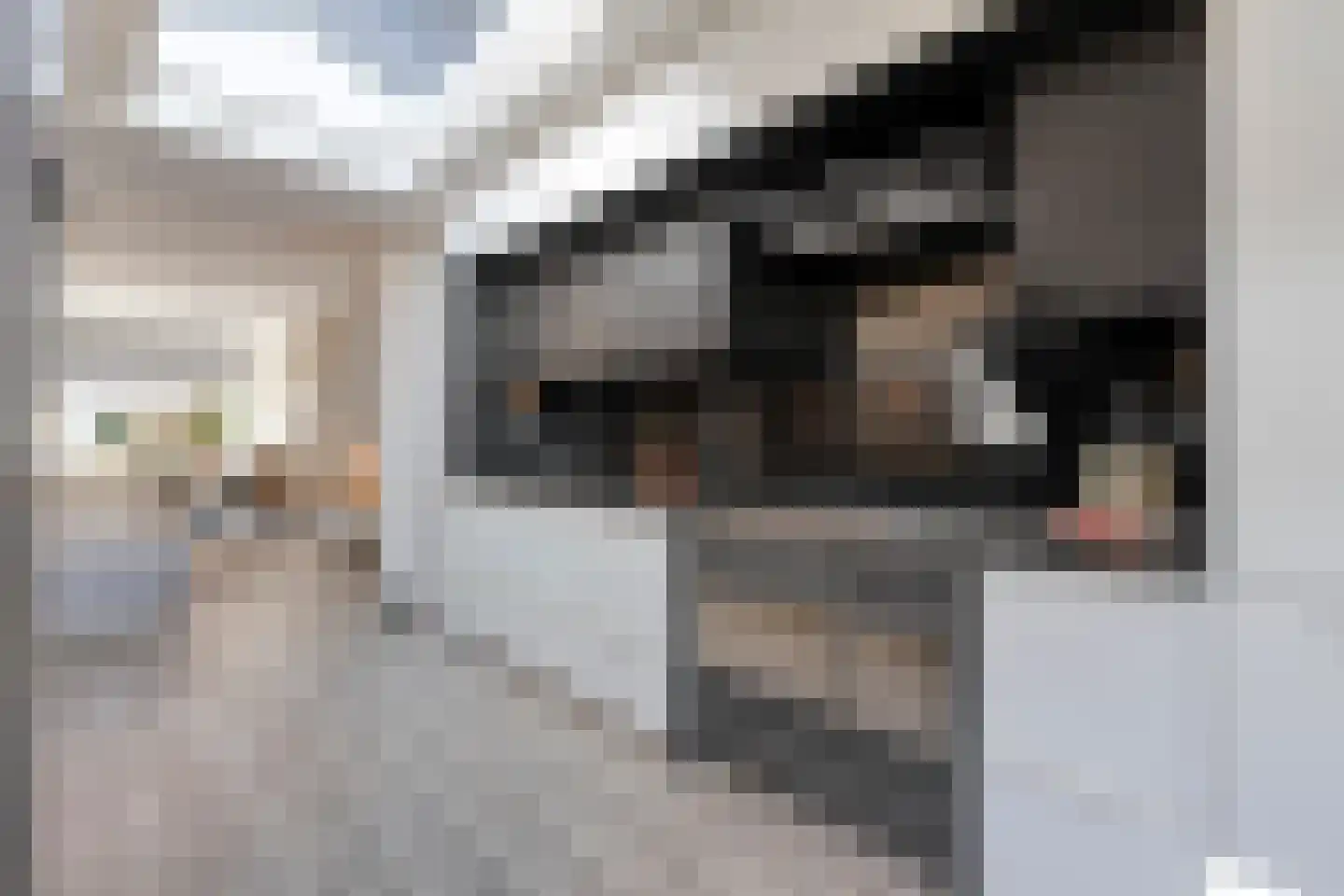 Schietbaanweg 2 Enschede thumbnail 17