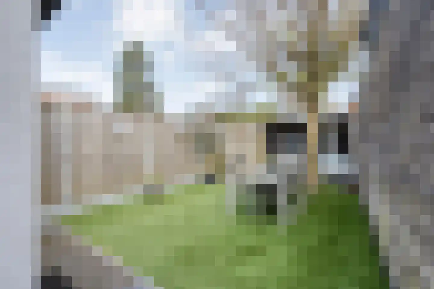 Schietbaanweg 2 Enschede thumbnail 32