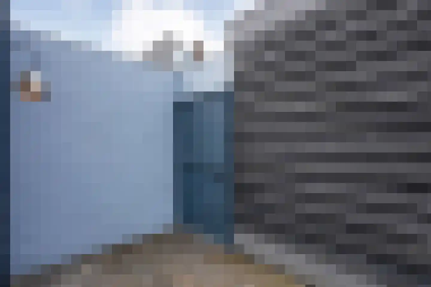 Schietbaanweg 2 Enschede thumbnail 35