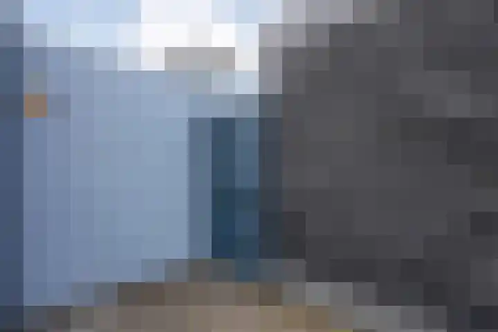 Schietbaanweg 2 Enschede thumbnail 35