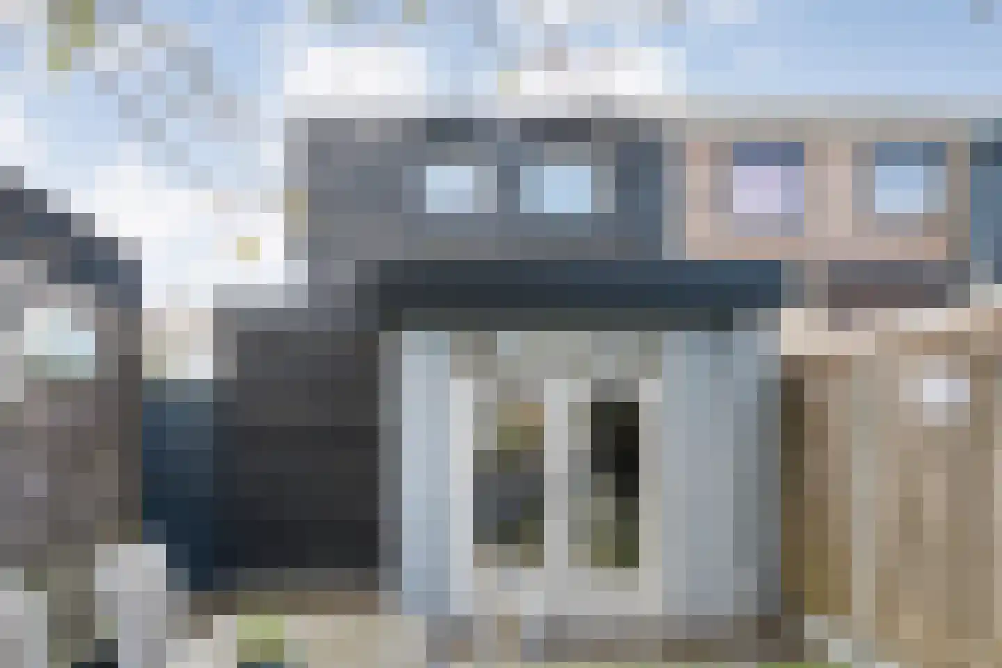Schietbaanweg 2 Enschede thumbnail 36