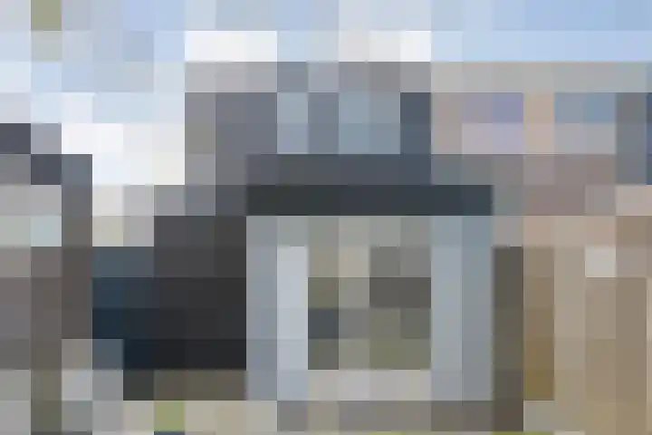 Schietbaanweg 2 Enschede thumbnail 36