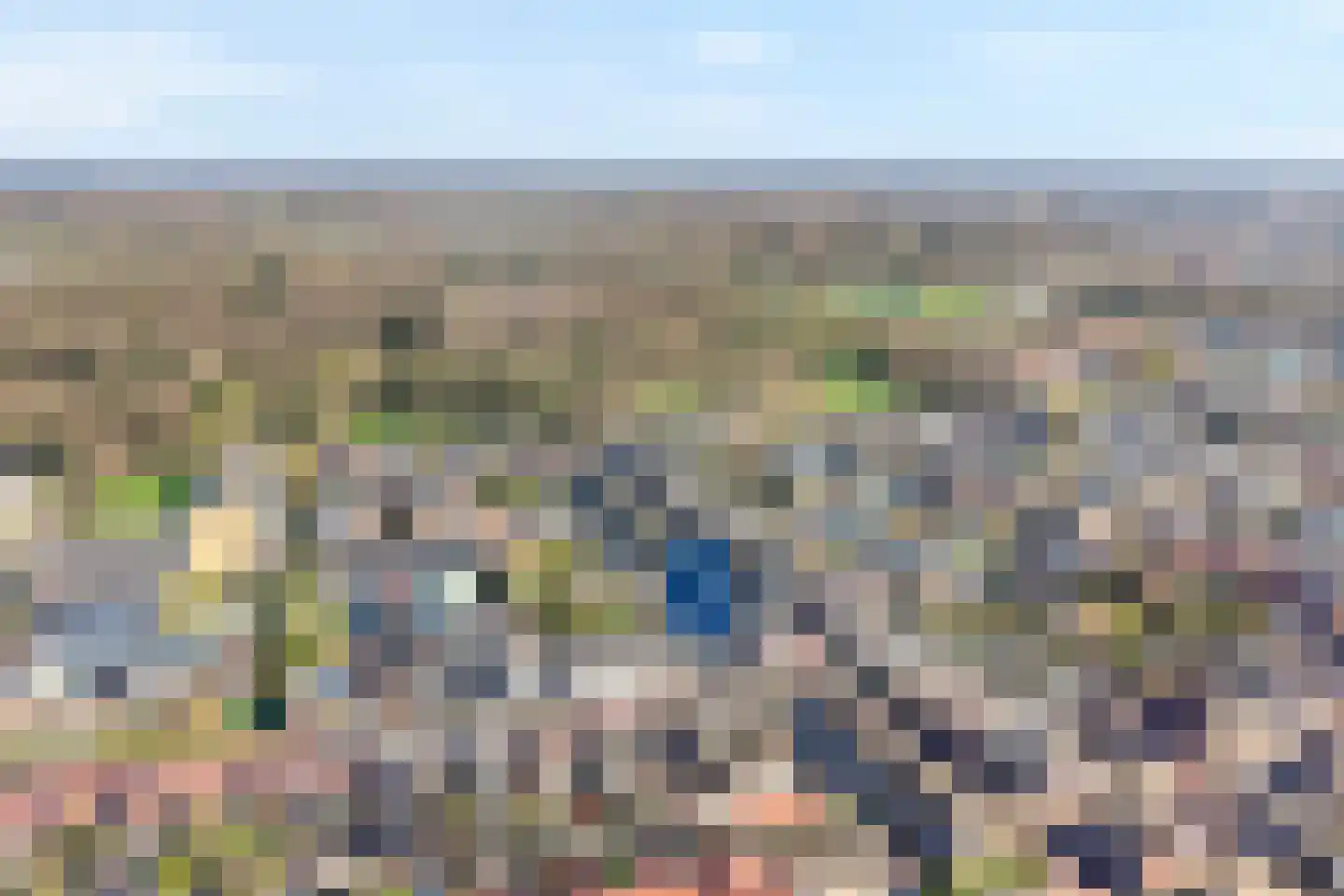 Schietbaanweg 2 Enschede thumbnail 37