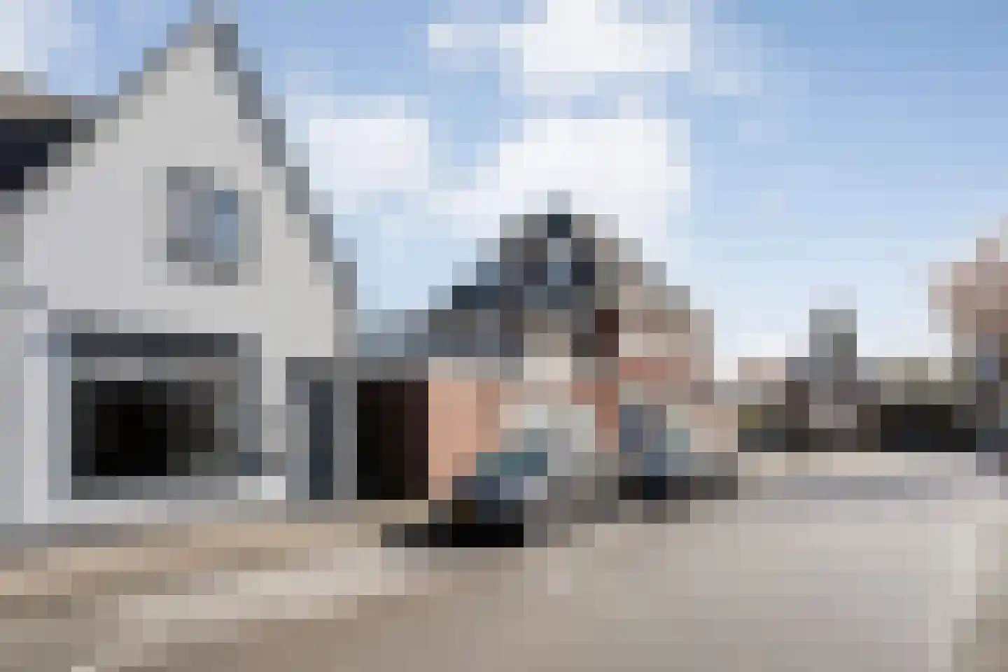 Schietbaanweg 2 Enschede thumbnail 38