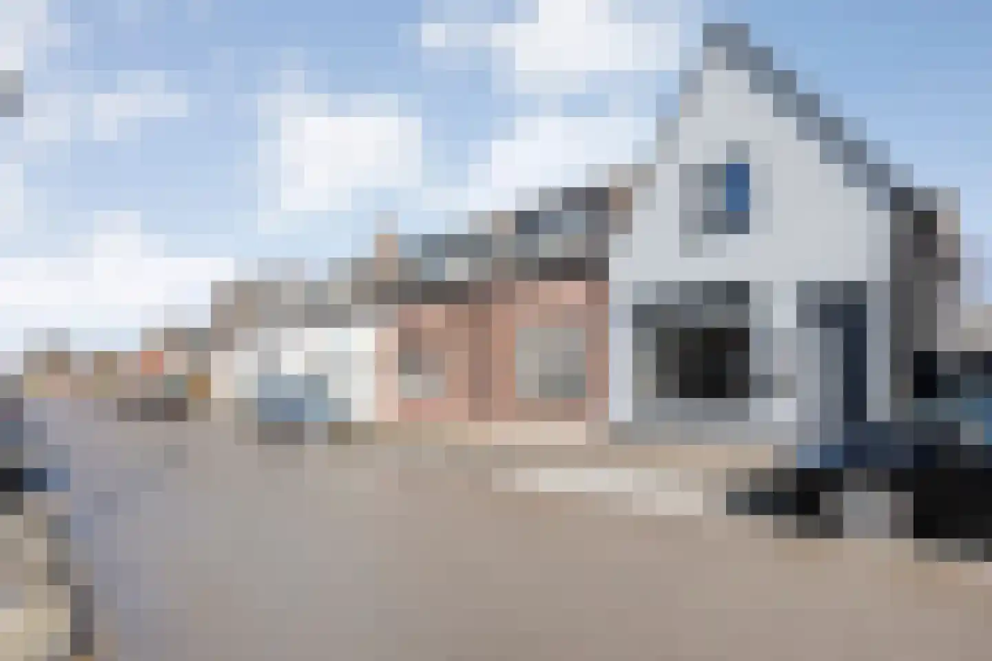 Schietbaanweg 2 Enschede thumbnail 39