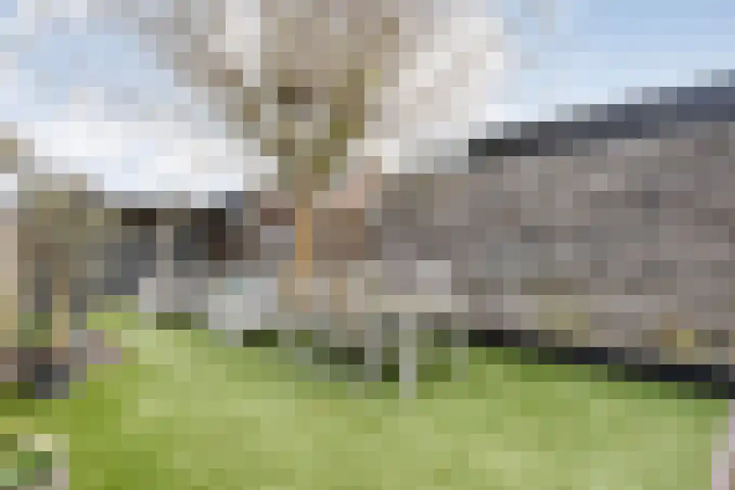 Schietbaanweg 2 Enschede thumbnail 4
