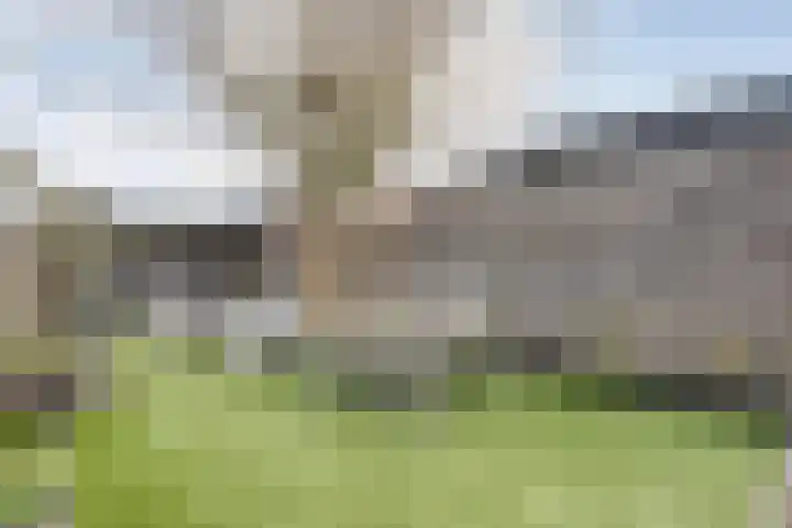 Schietbaanweg 2 Enschede thumbnail 4