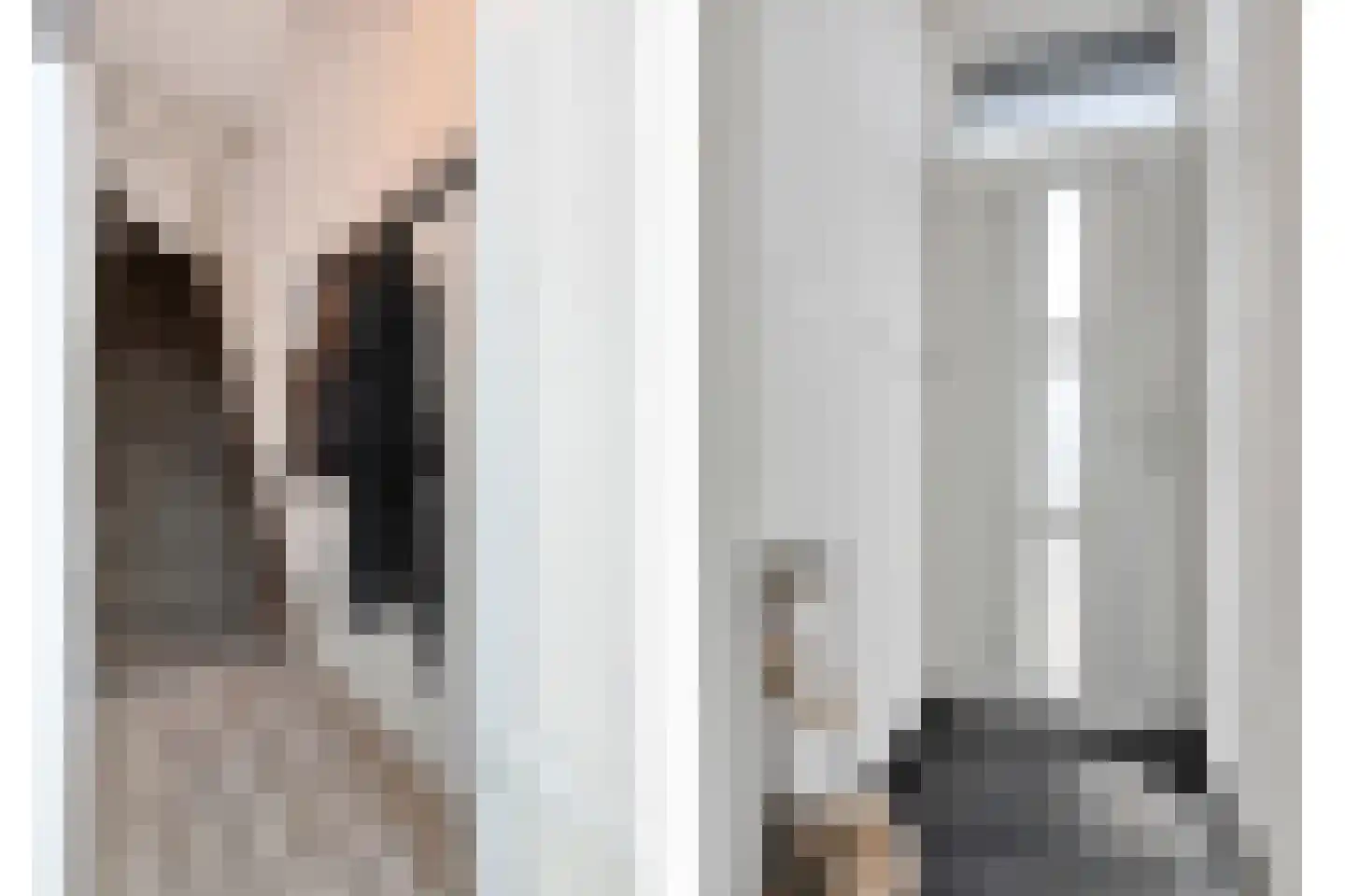 Schietbaanweg 2 Enschede thumbnail 6
