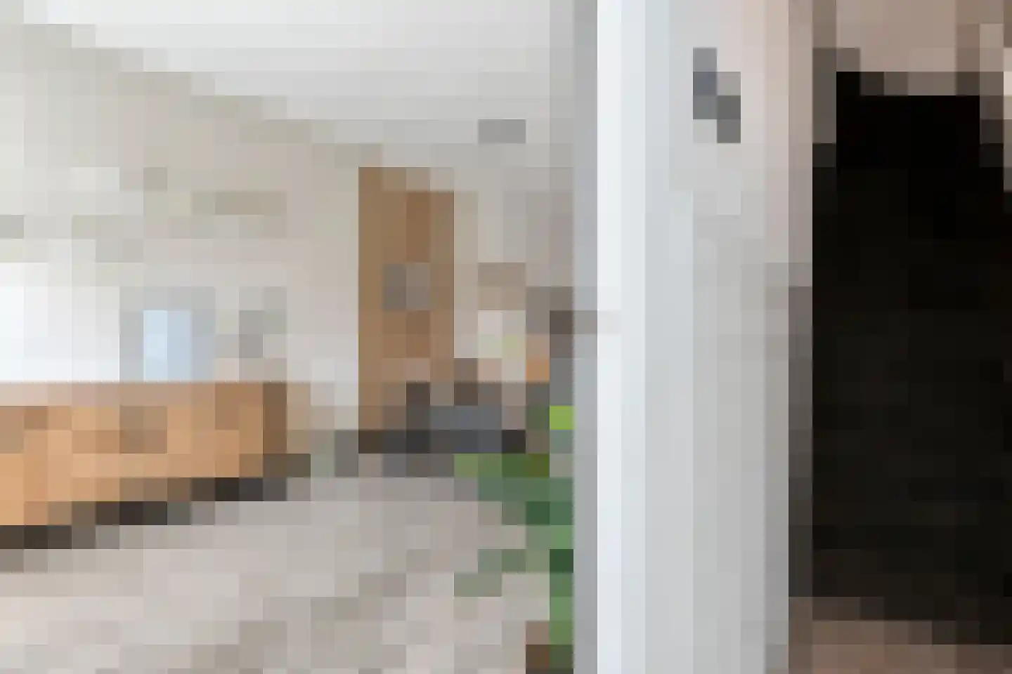 Schietbaanweg 2 Enschede thumbnail 7