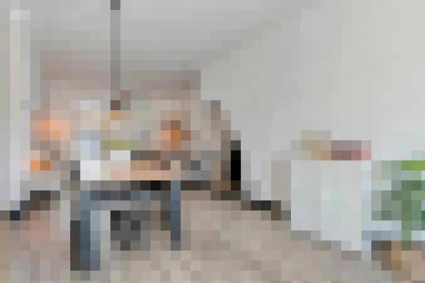 Schietbaanweg 2 Enschede thumbnail 9