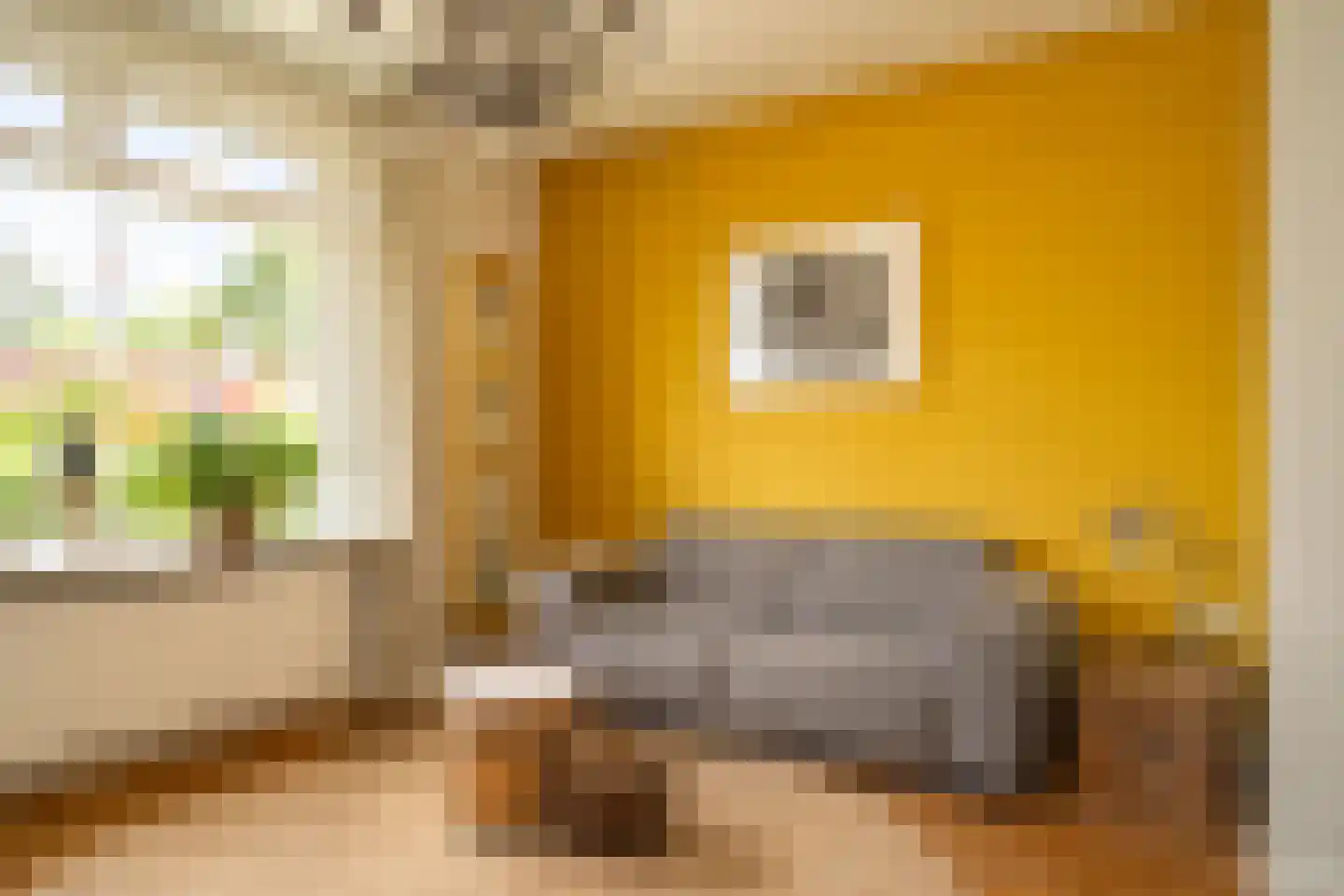 Schietbaanweg 37 Enschede thumbnail 10