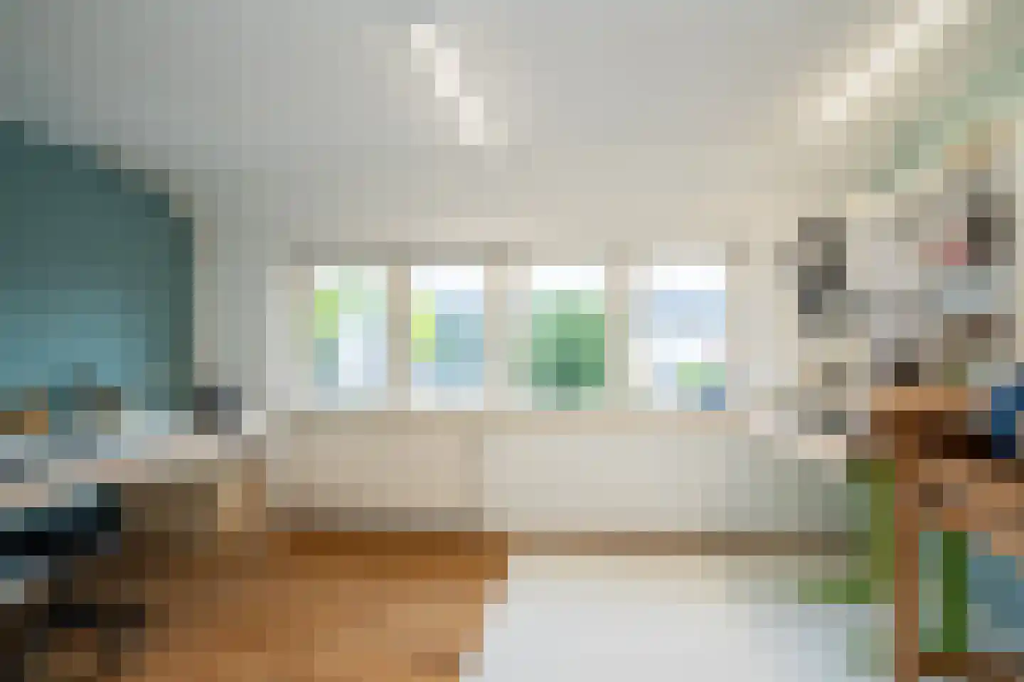 Schietbaanweg 37 Enschede thumbnail 22