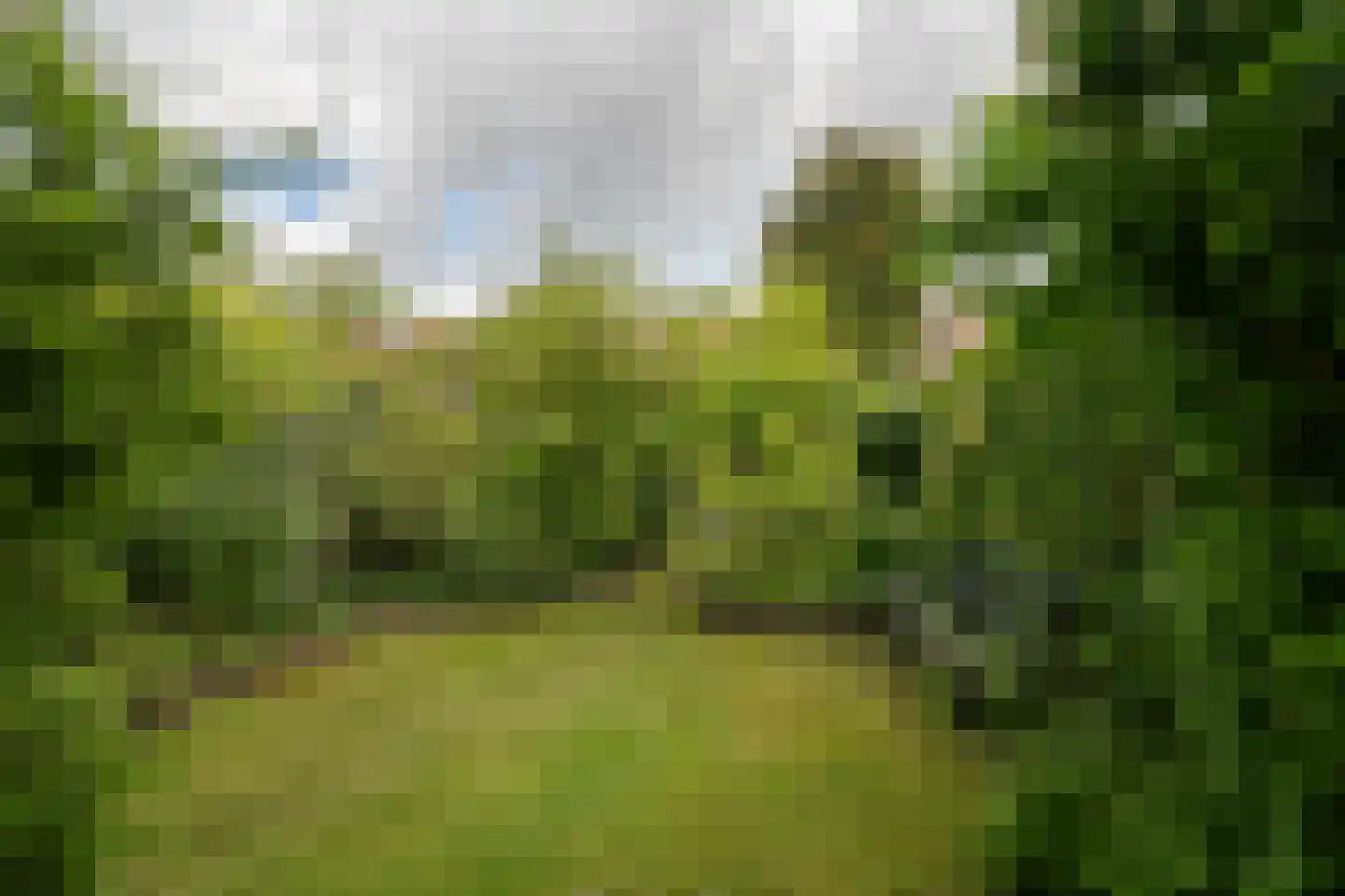 Schietbaanweg 37 Enschede thumbnail 37
