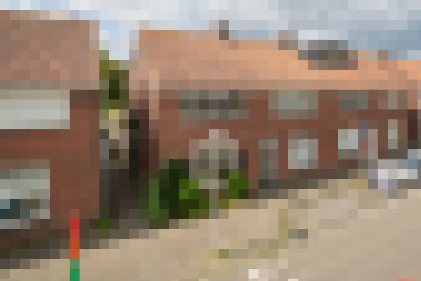 Schietbaanweg 37 Enschede thumbnail 40