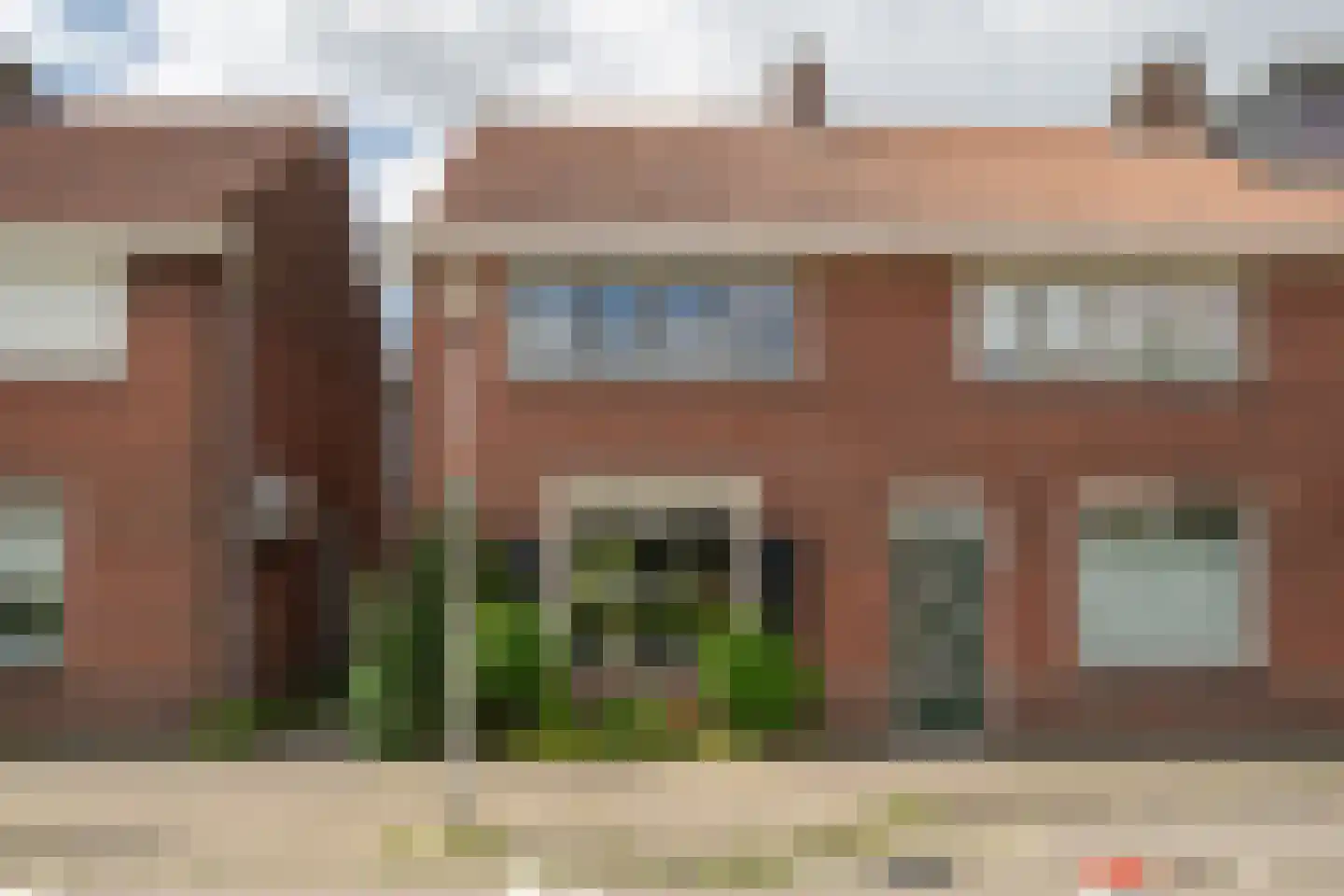 Schietbaanweg 37 Enschede thumbnail 41