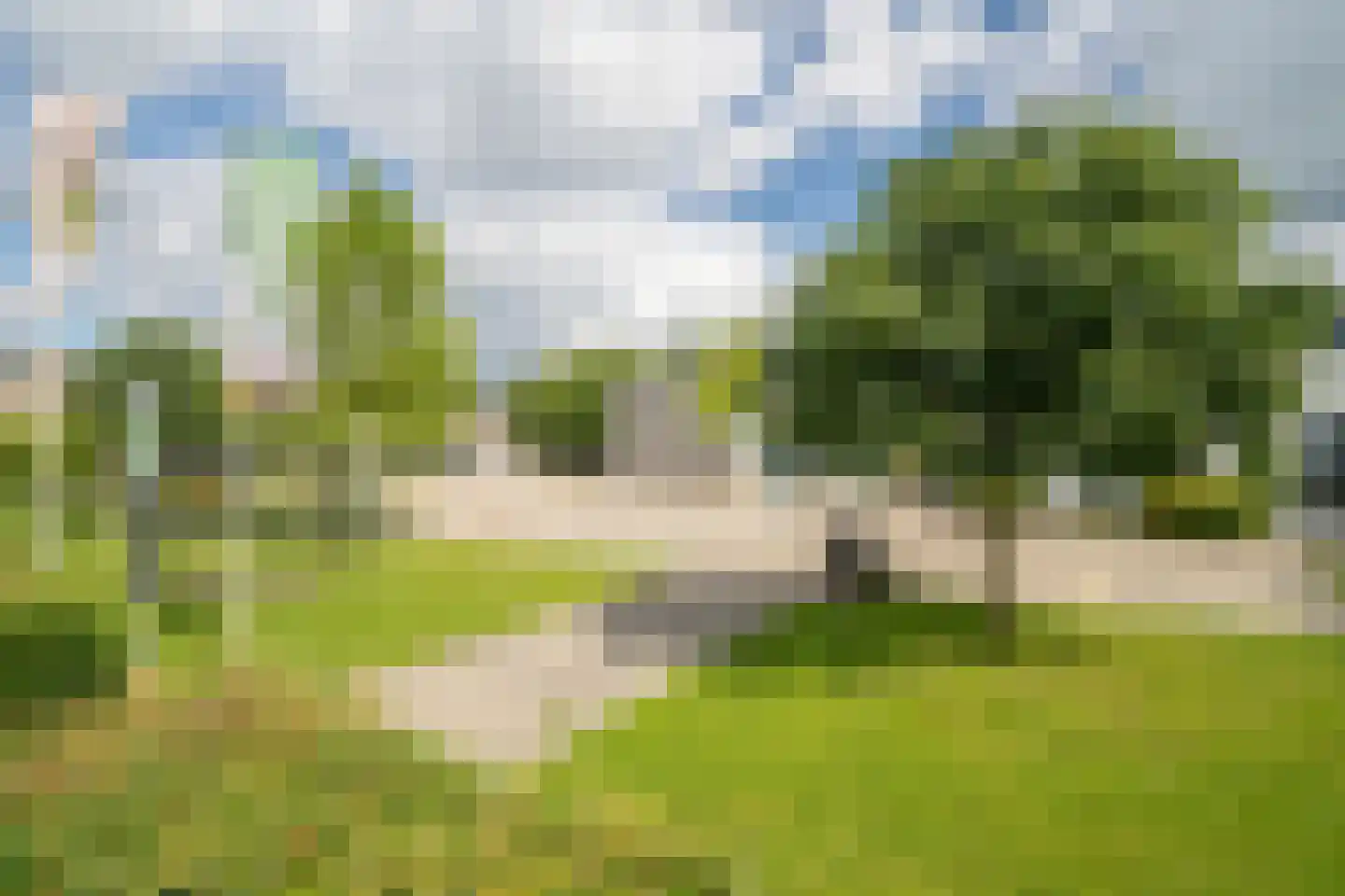 Schietbaanweg 37 Enschede thumbnail 42