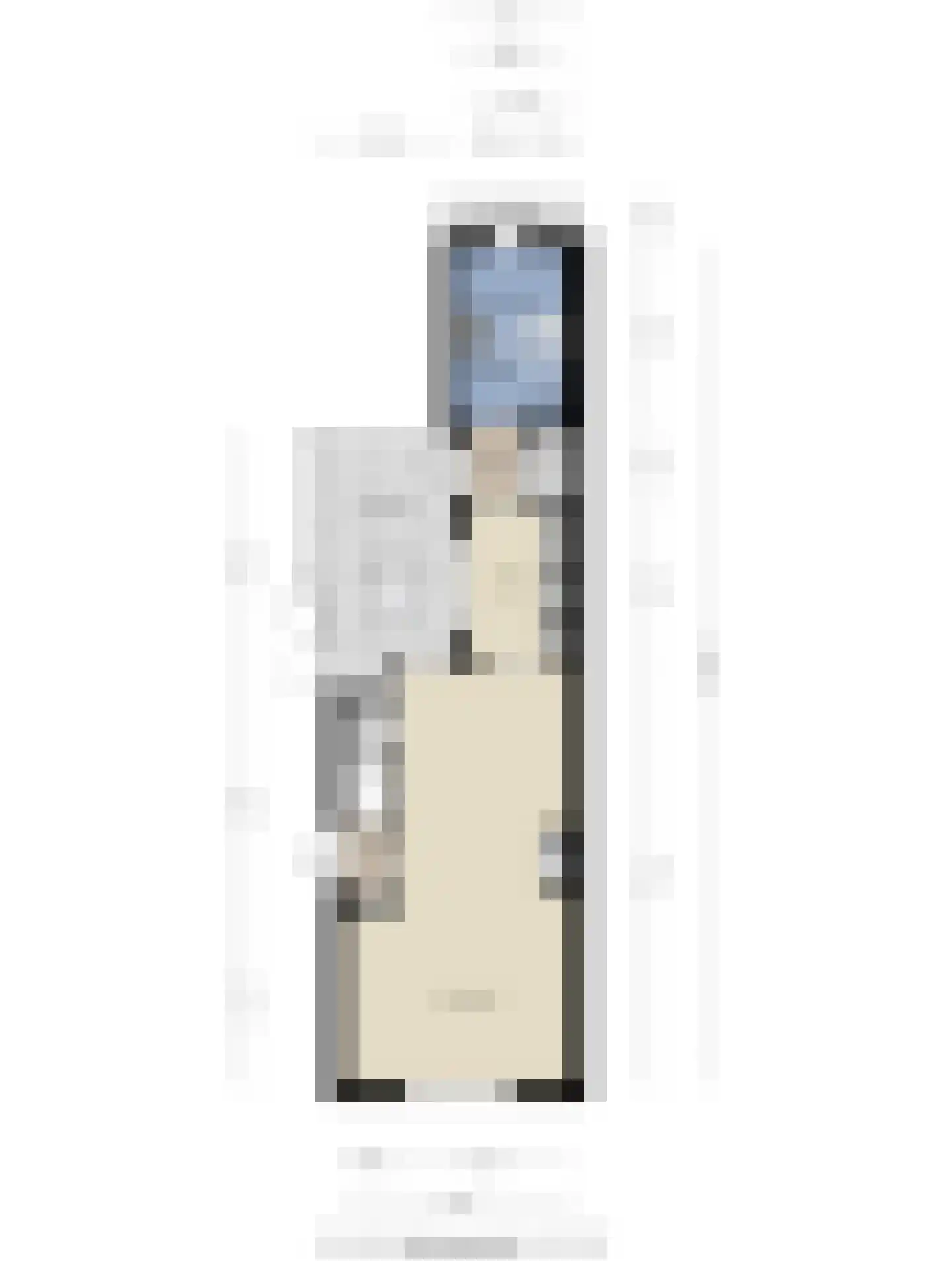 Schietbaanweg 37 Enschede thumbnail 43