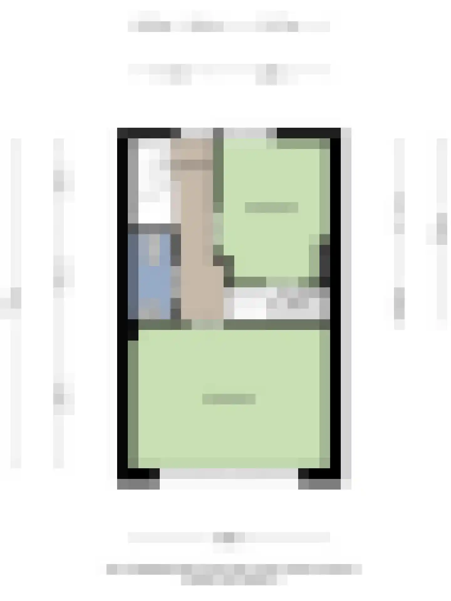 Schietbaanweg 37 Enschede thumbnail 44