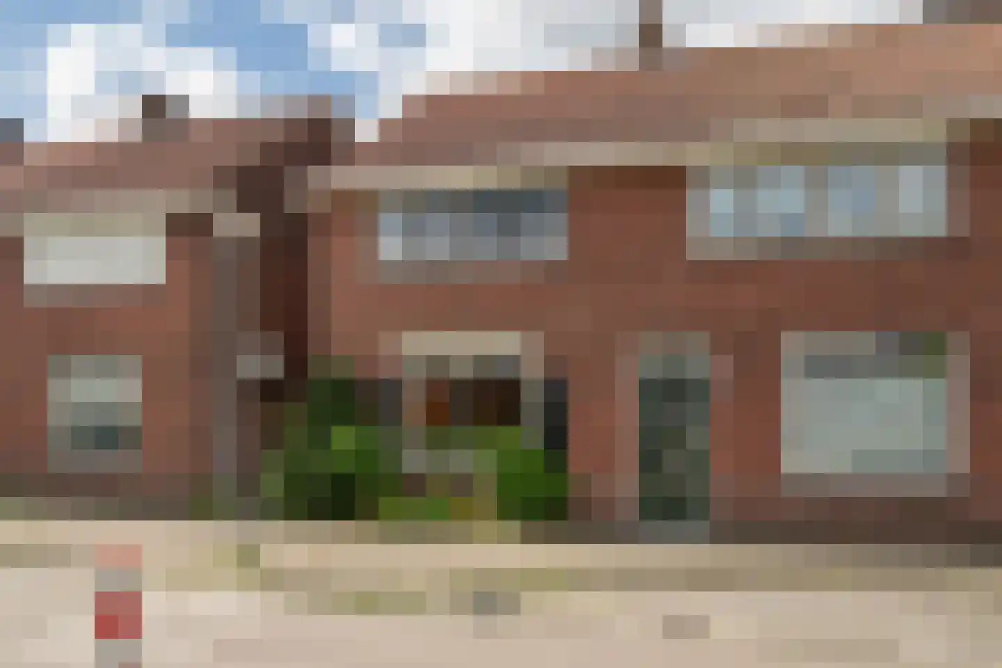 Schietbaanweg 37 Enschede thumbnail 5