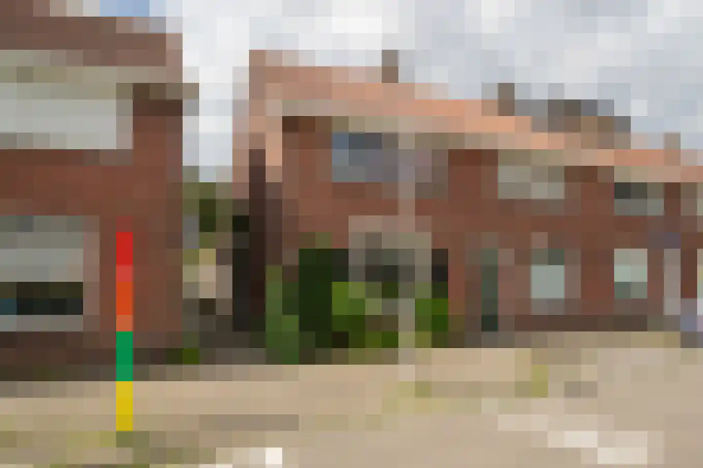 Schietbaanweg 37 Enschede thumbnail 6