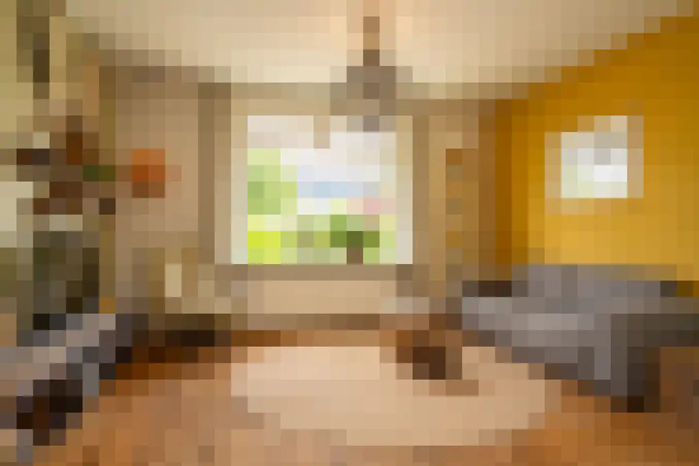 Schietbaanweg 37 Enschede thumbnail 9