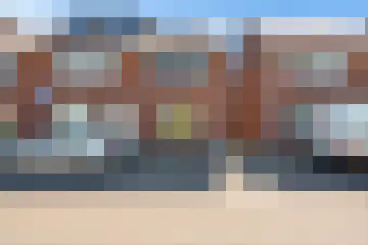 Schietbaanweg 43 Enschede thumbnail 35