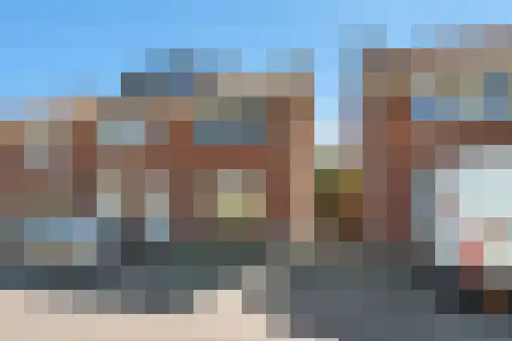Schietbaanweg 43 Enschede thumbnail 5